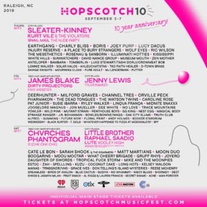 Past Lineups Hopscotch Music Festival Hopscotch Music Festival - albert rust 010 song roblox id