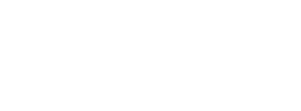 (c) Hopscotchmusicfest.com