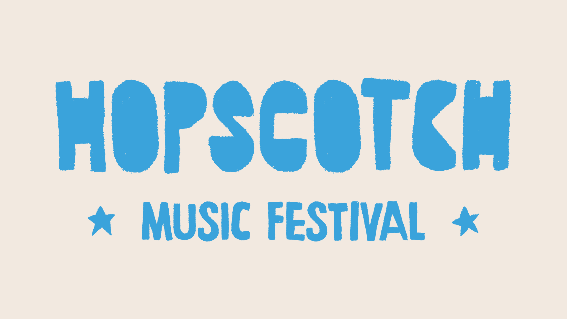 Hopscotch-Default-Performer-Image