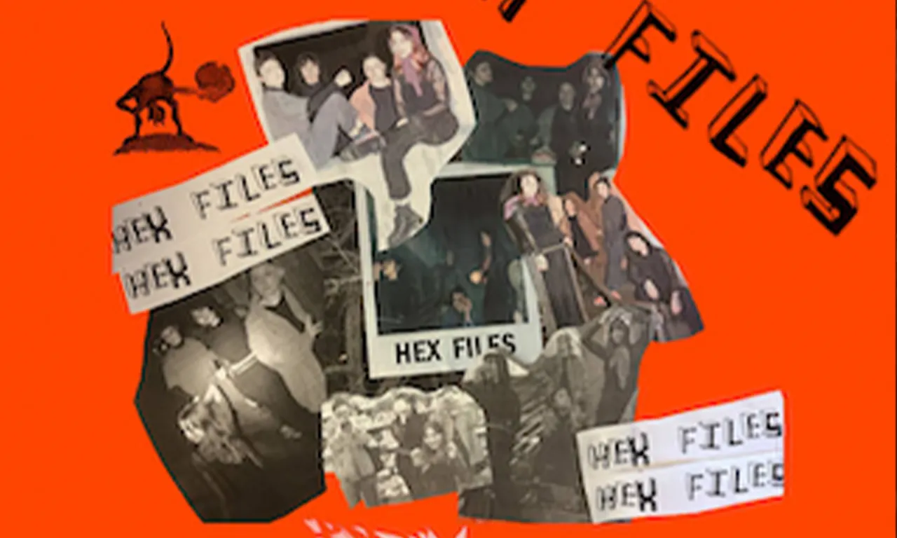 HS25HexFiles