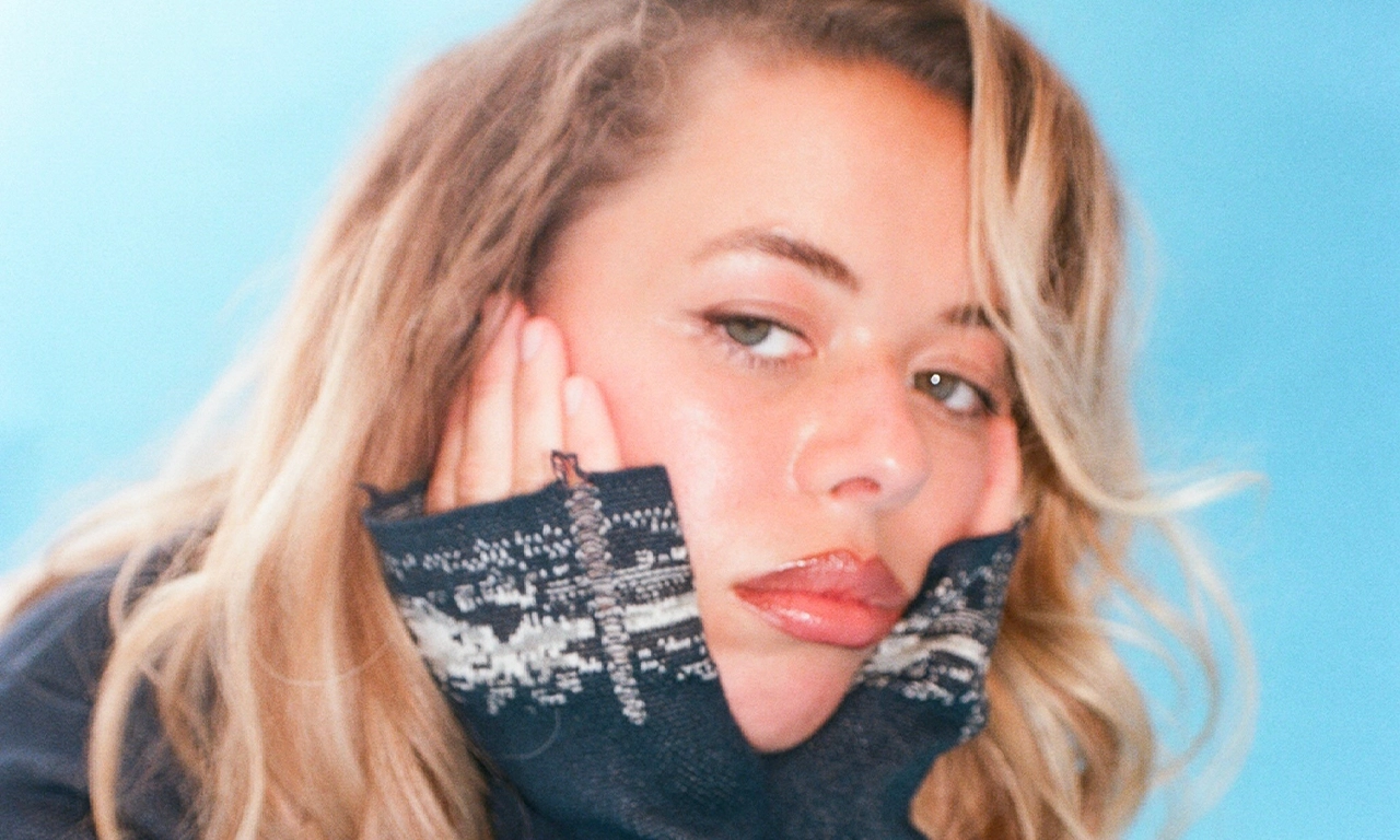 HS25NiluferYanya2