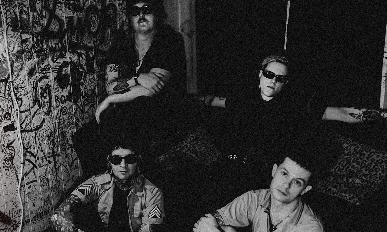 HS25PsychicDeath
