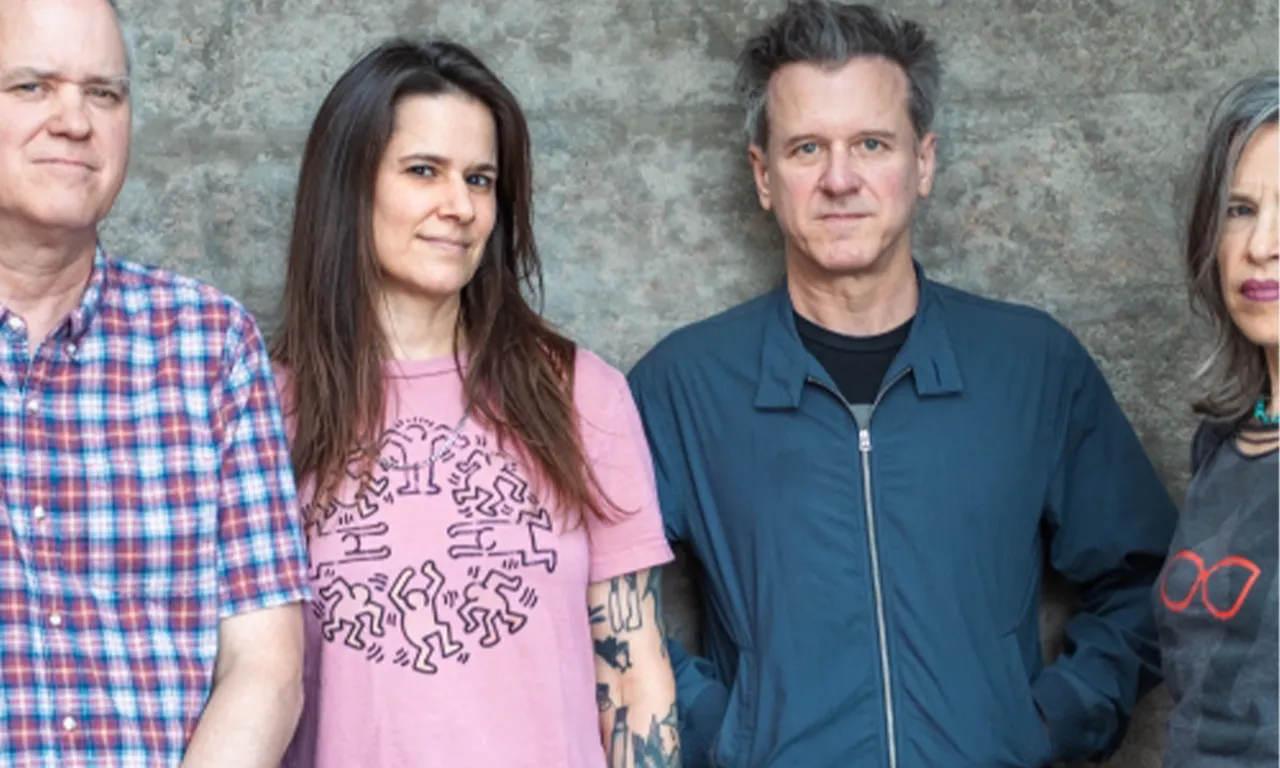 HS25Superchunk