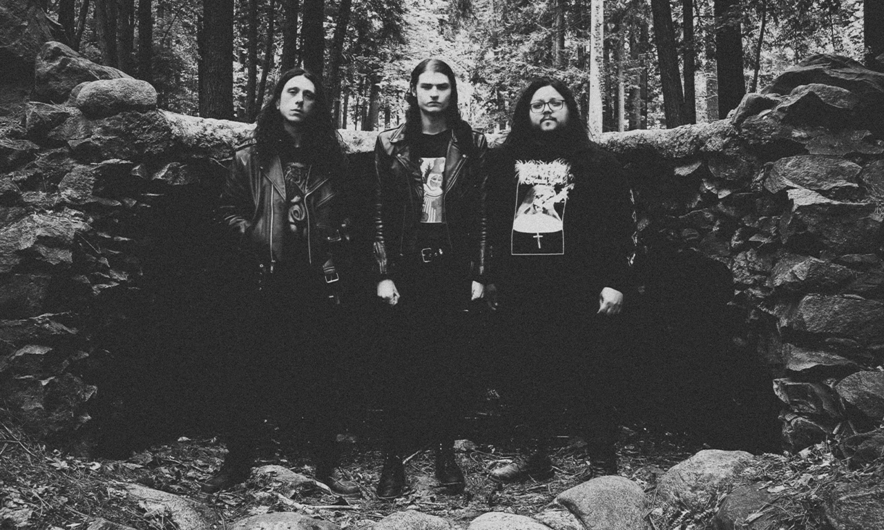 HS25TempleoftheFuzzWitch