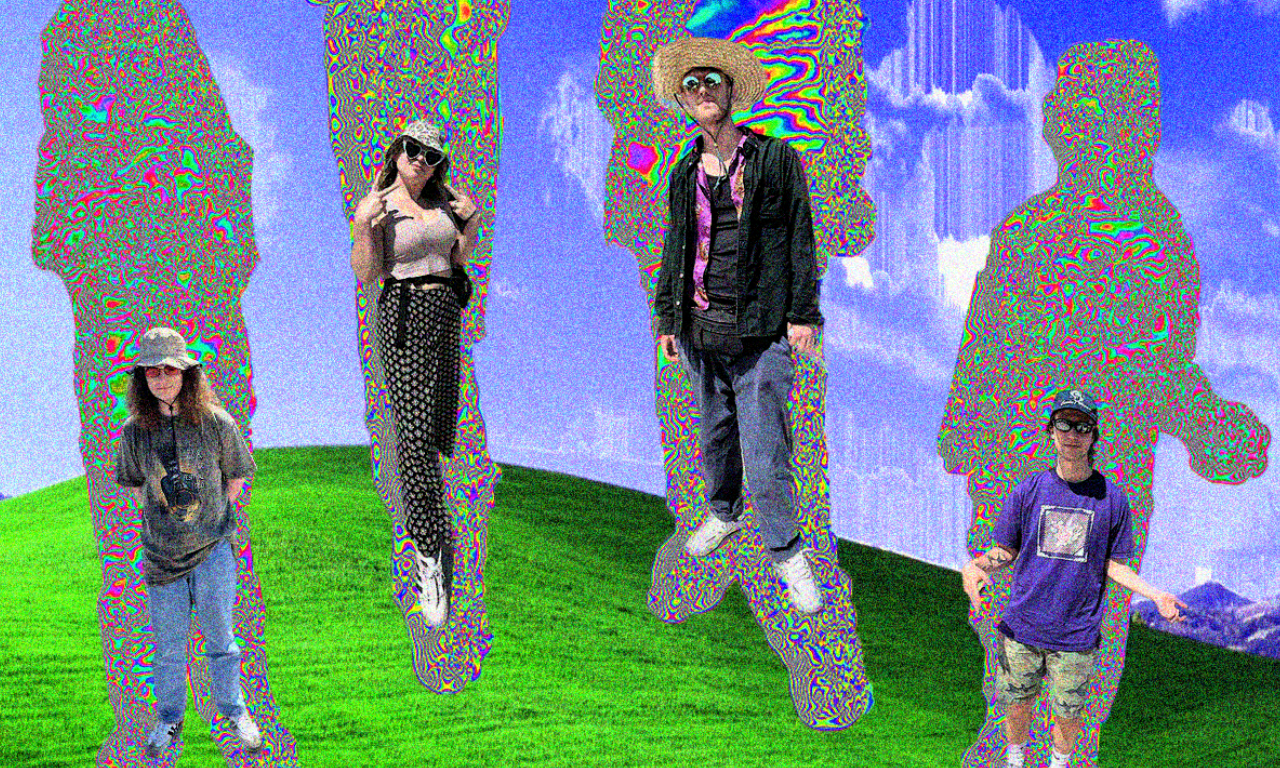 HS26_CosmicCollectiveResized