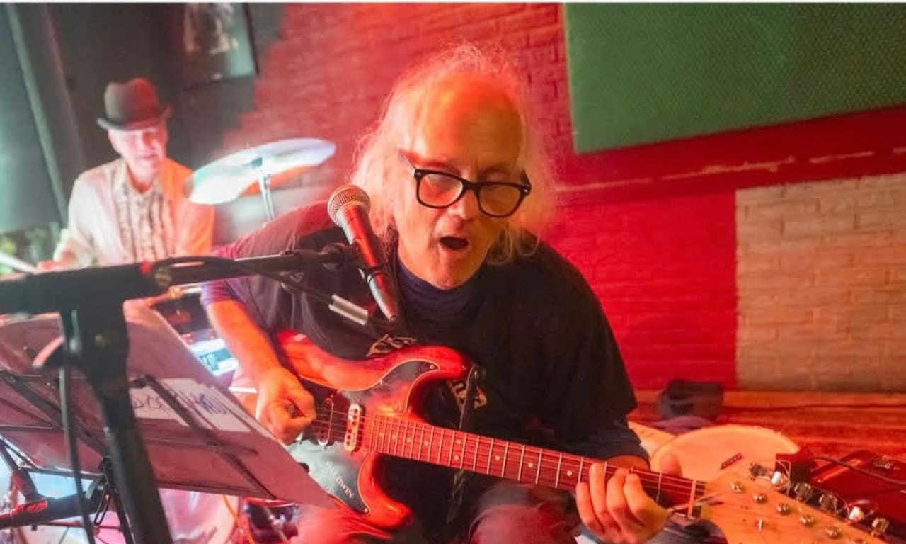 HS26_EugeneChadbourneResized