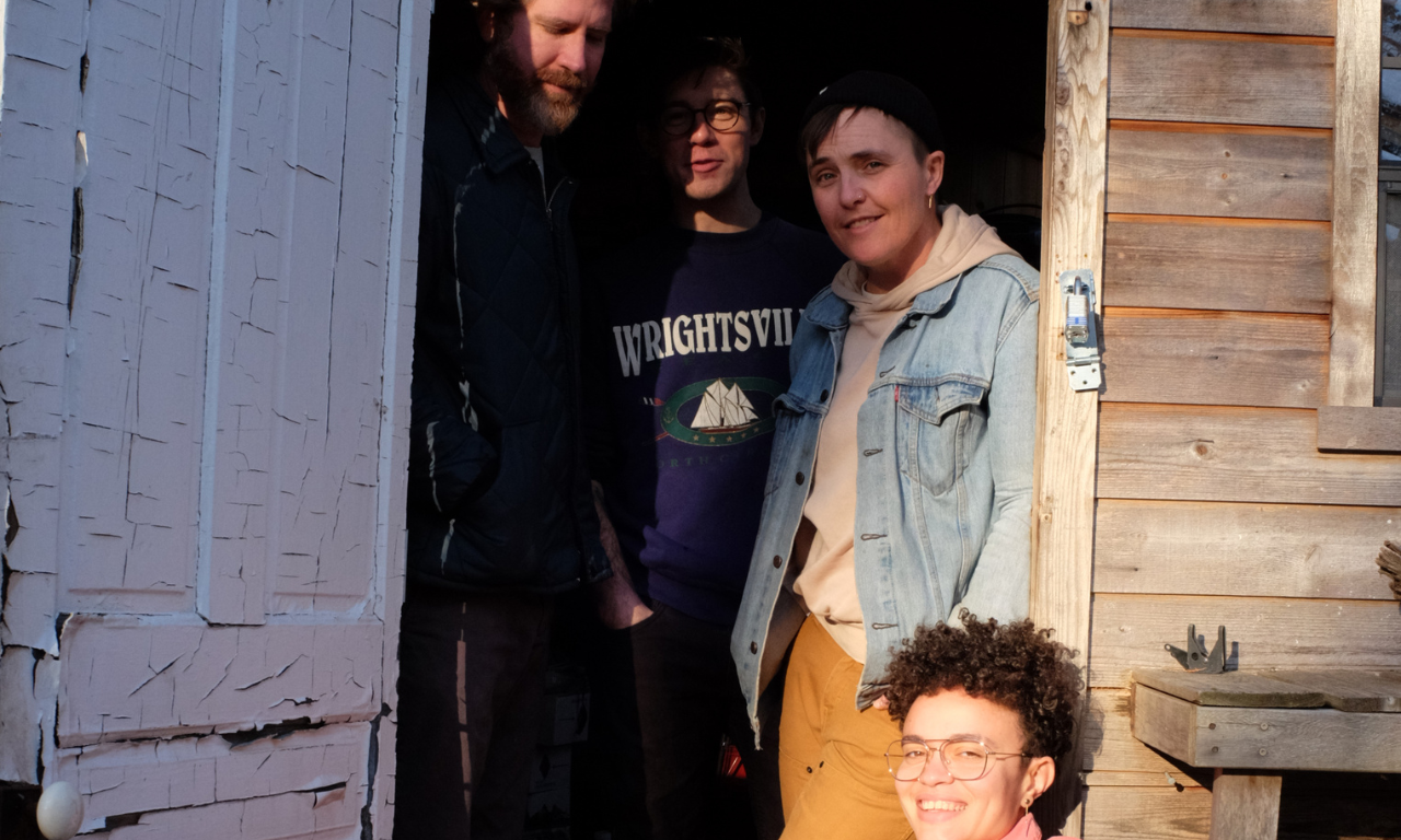 HS26_MeltdownRodeoResized