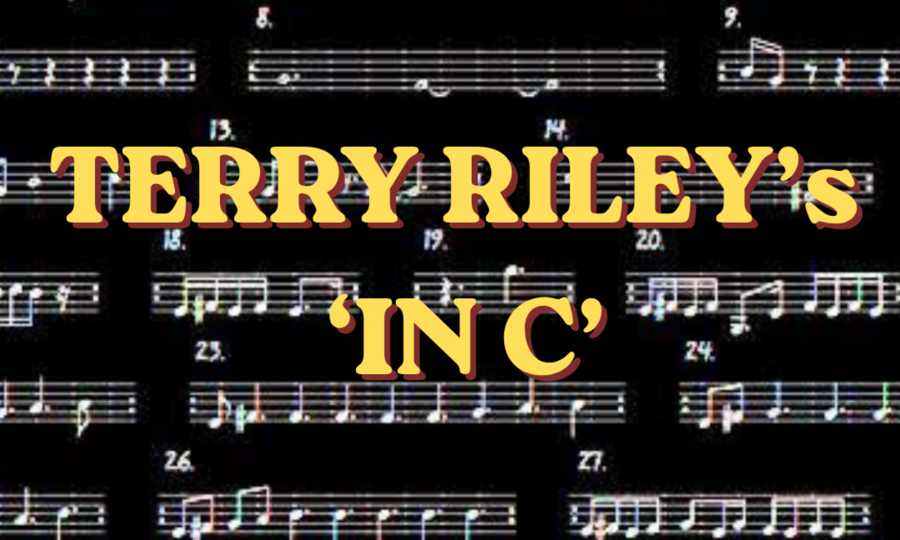 HS26_TerryRileyResized
