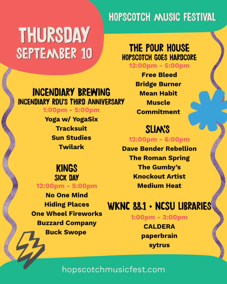2HS26 Thu DayParty