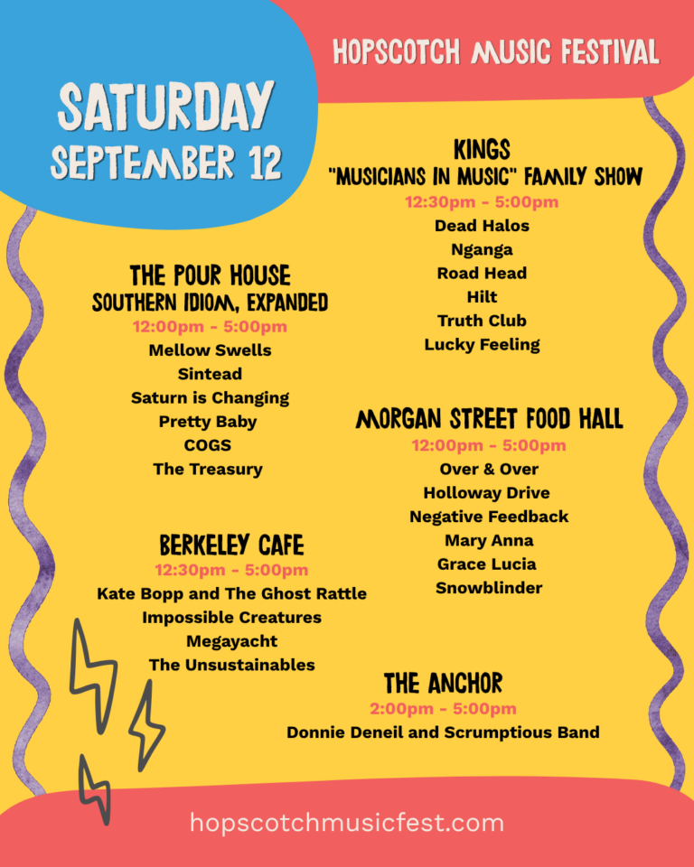 6HS26 Sat DayParty2