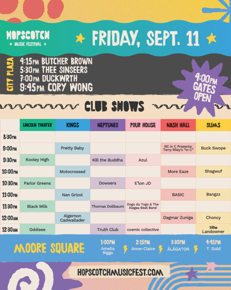 FRI hs26 sched 1350 2