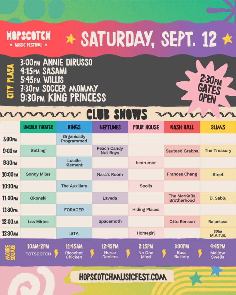 SAT hs26 sched 1350 2