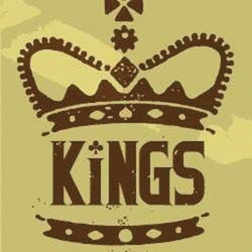 Kings