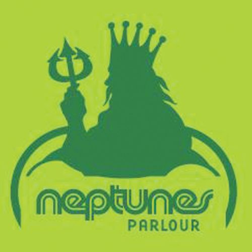 Neptunes